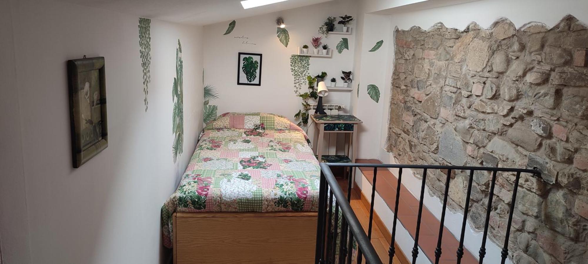 La Casina Via Degli Dei Apartamento San Piero a Sieve Exterior foto