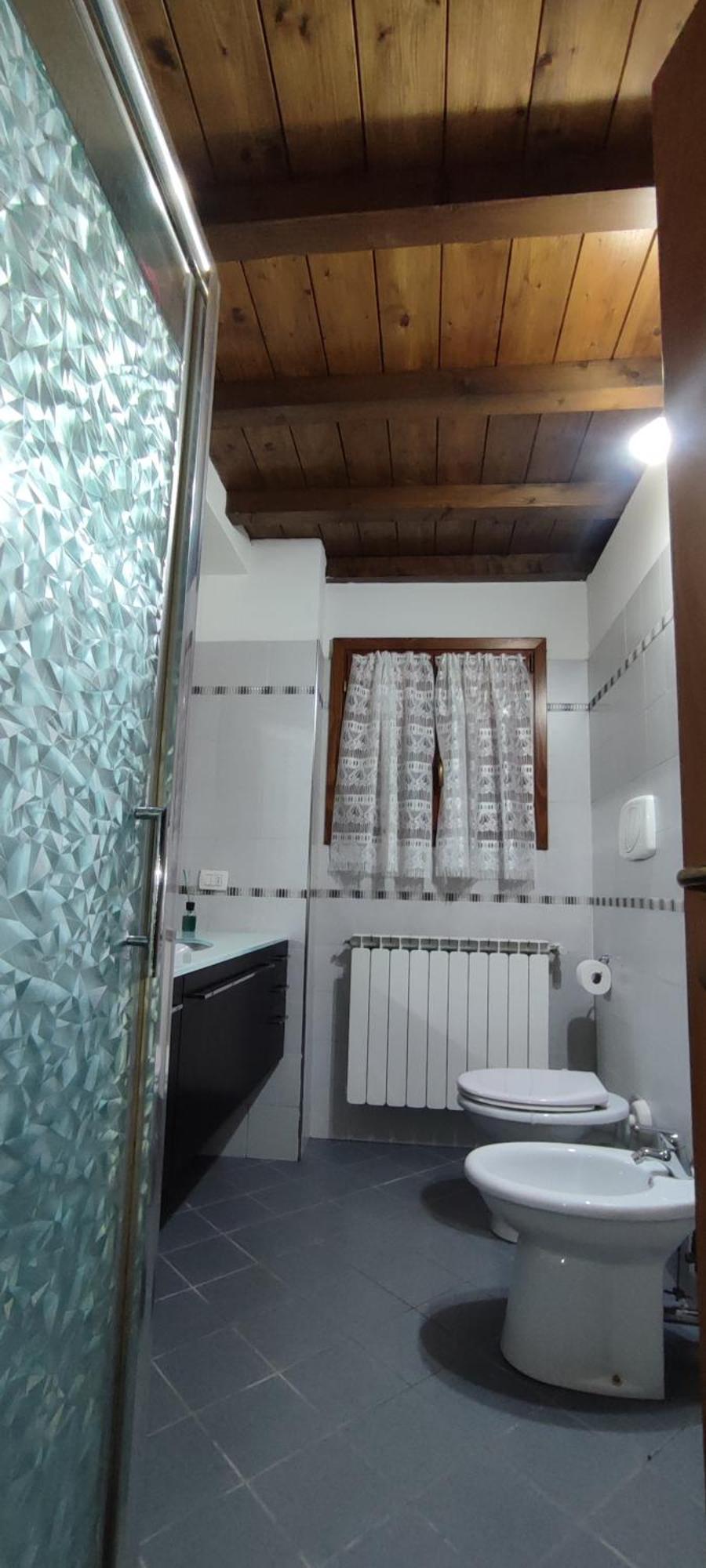 La Casina Via Degli Dei Apartamento San Piero a Sieve Exterior foto